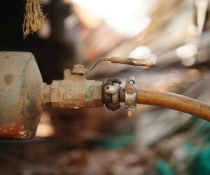 About The Faucet Pros Wolf Creek, MT